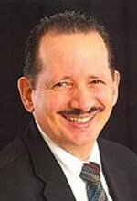 Anthony (Tony) Tedesco